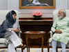 No rift between BJP & PDP: Ram Madhav