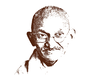 South Africans should take deep look to continue Mahatma Gandhi's legacy: Nishan Balton, Ahmed Kathrada Foundation