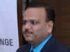Two stock picks for next two quarters: Rajesh Agarwal, AUM Capital