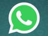 Go hands-free: New WhatsApp update for iOS allows Siri to read out messages