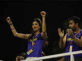 Rajasthan Royals