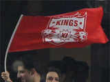 Kings XI Punjab
