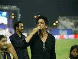 Kolkata Knight Riders