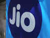 Telecom companies to bleed this year as well thanks to Reliance Jio, says Crisil