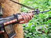 Over 24 CRPF jawans killed in worst Maoist attack in years