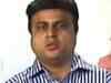 Go short on Hindalco: Sailav Kaji, Fiduciary Cap