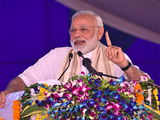 Why PM wants to dump 150-year-old practice for India's growth