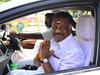 AIADMK merger talks stalled as rival factions wrangle