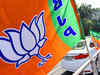 BJP to review performance of Arunachal Pradesh government