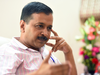 Will challenge LG Anil Baijal's Rs 97 crore order on ads in court: Arvind Kejriwal
