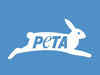 PETA urges PM Narendra Modi to ban meat from menus at government meetings