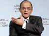 Occasional hiccups in Sino-India ties due to border issue: Arun Jaitley