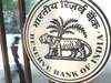 RBI hikes repo, reverse repo rates & CRR by 25 bps