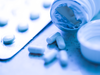 Pharma companies discuss order on generic drugs