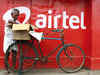 Airtel sets sights on smart home space with internet of things