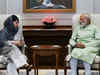 Centre outlines a strategy for Jammu and Kashmir