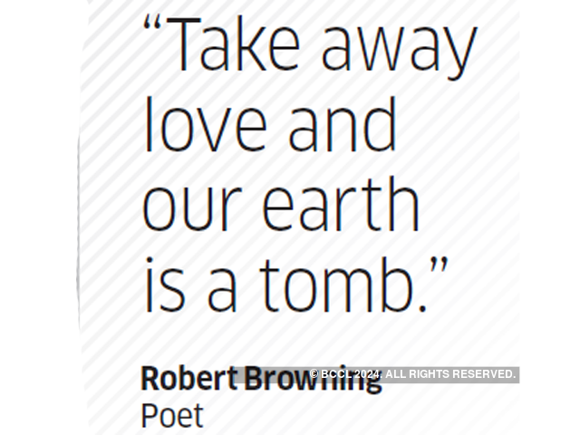 Quote by Robert Browning