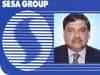 Sesa Goa Q4 profit up at Rs 1,215 crore