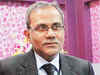 Any debt resolution has to be permanent, lenders should gain from it: B Sriram, SBI, MD