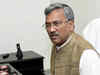 Review green zone law: Uttarakhand chief minister Trivendra Singh Rawat to Centre