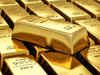 Akshaya Tritiya: BSE, NSE extend trading hours for gold ETFs, SGB