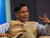 Major action on H1-B visa would worry India: CEA Arvind Subramanian