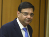 Where would Apple, IBM be if not for talent from across globe: Urjit Patel