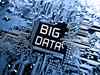 Taking advantage of Big Data: A way forward to becoming big from small