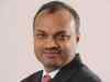 Capex phase, earnings upgrade not before 2 years: Jyotivardhan Jaipuria, Veda Investment Managers