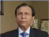 Quantity of Kamdhenu products has increased substantially: Satish Kumar Agarwal