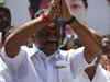 AIADMK merger talks hit roadblock as OPS firm on Tamil Nadu CM's post