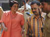 Malegaon blast case: Bail for Sadhvi Pragya Thakur, Lt Col Purohit stays in jail