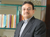 Have seen an average CAGR growth of 12-15%: Vinod Gupta, MD, Dollar Industries
