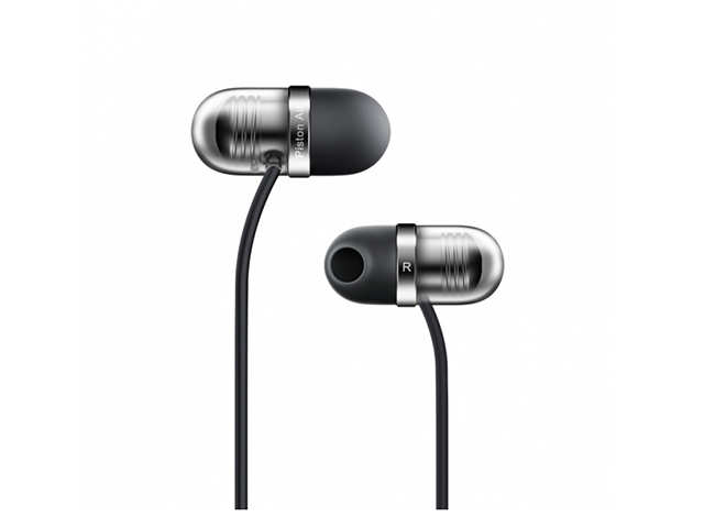 5 coolest earphones that you can get under Rs 1,000 