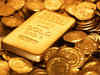 Commodity trading ideas: Buy gold on dips, says Renisha Chainani