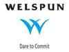 Welspun India Q4 net profit falls 22.57% to Rs 154 crore