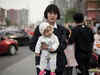 China bans dozens of Muslim baby names in Xinjiang
