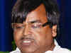 POCSO court grants bail to former UP minister Gayatri Prajapati