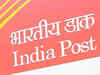 Talks with India Post on to extend weather, health services to people