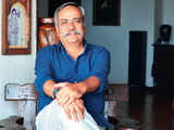 I am eating sports for a living: O&M's Piyush Pandey on the enduring appeal of IPL