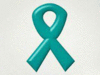 About 122,000 women are afflicted with cervical cancer each year. Have you got yourself tested yet?