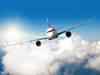 Regional air connectivity: Flights soon on Mysuru-Chennai, Bengaluru-Ballari & Hyderabad-Ballri routes
