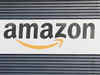 Amazon India kick-starts its first engagement with tribal entrepreneurs from Gujarat