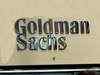 Goldman Sachs posts $3.29 bn Q1 net profit