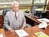 CBI files corruption case against its former director Ranjit Sinha