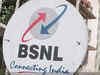 BSNL picks VNL, HFCL for 2,817 mobile tower rollout in North East