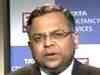 UID opportunity to run into millions of dollars: TCS