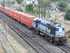 Indian Railways readies Rs 5,000-crore PPP plan for 60 freight terminals