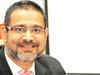 We'll be done with company specific challenges in FY18: Abidali Neemuchwala, CEO, Wipro