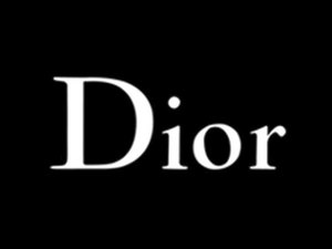 Christian Dior Lvmh To Gain Control Of Christian Dior After 13 Billion Arnault Deal The Economic Times